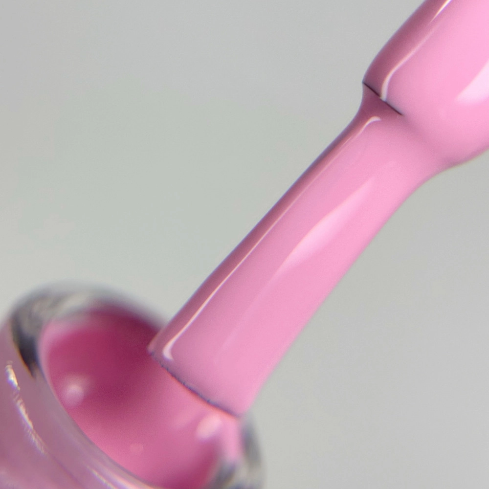 LookLac 219 , 10 ml